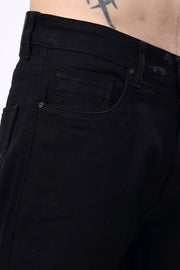 Stylox Slim Fit Jeans