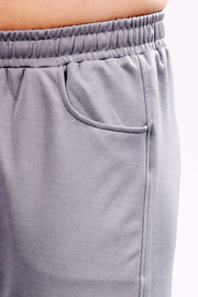 Stylox Lower grey