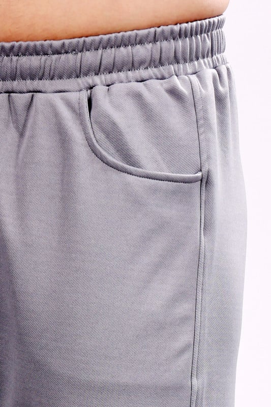 Stylox Lower grey