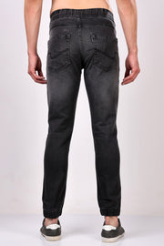 Stylox Jogger