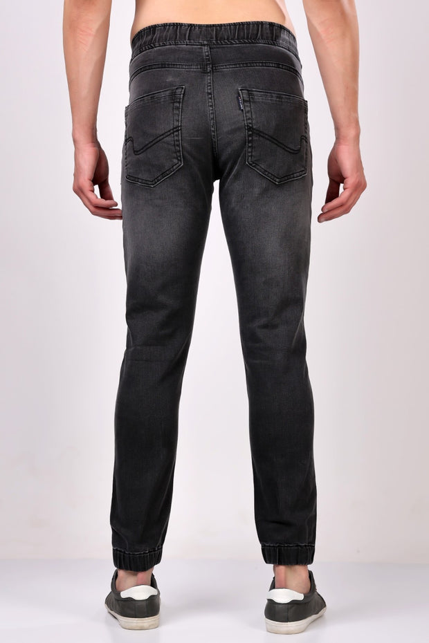 Stylox Jogger