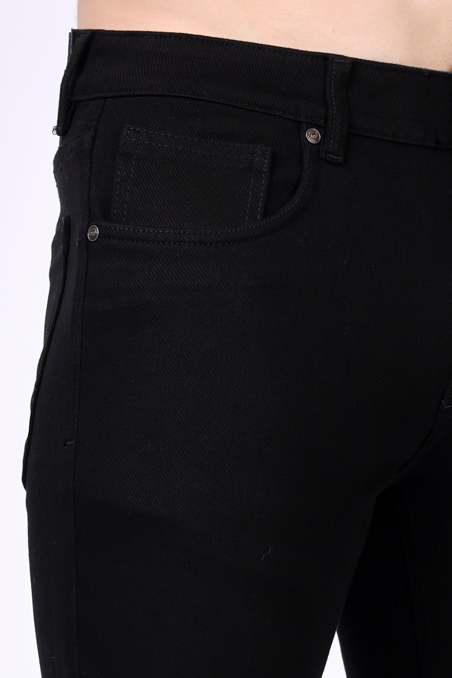 Stylox Slim Fit Jeans