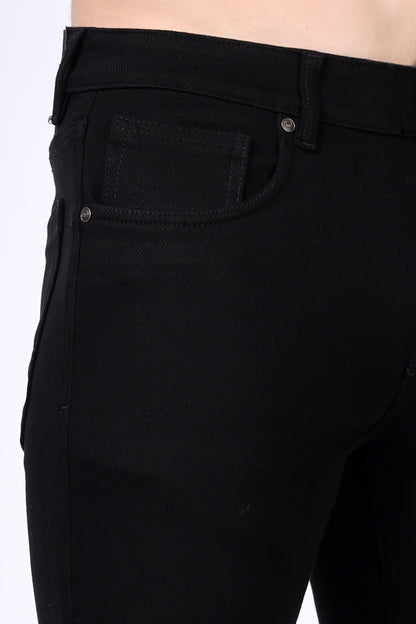 Stylox Slim Fit Jeans