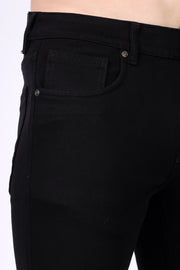 Stylox Slim Fit Jeans