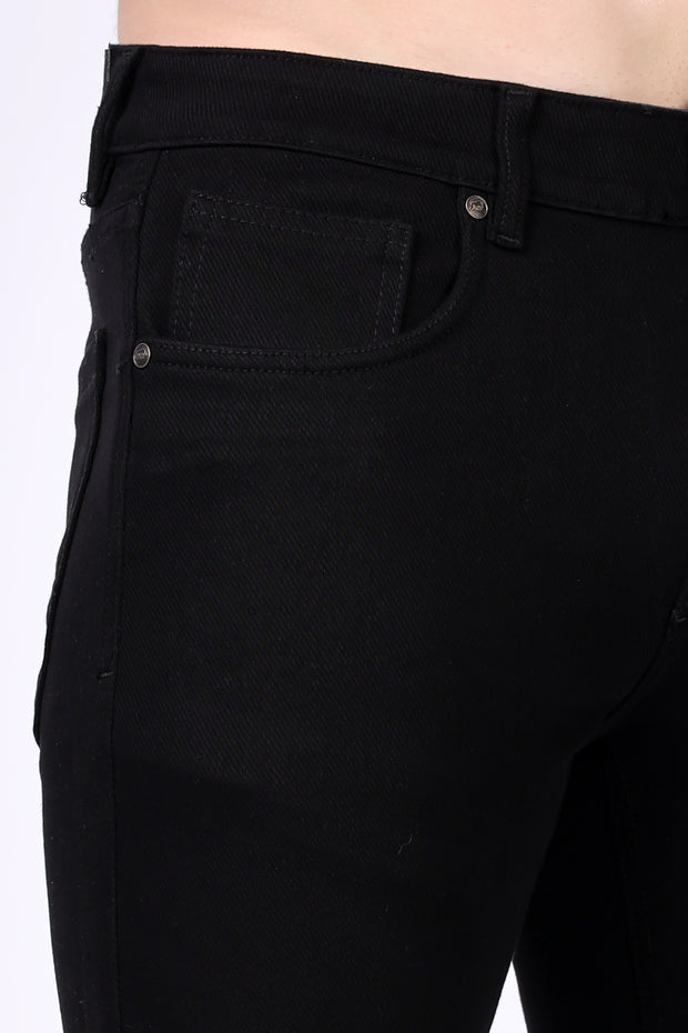 Stylox Slim Fit Jeans