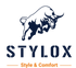 Stylox