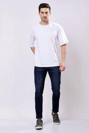 Stylox Ankle Fit Jeans