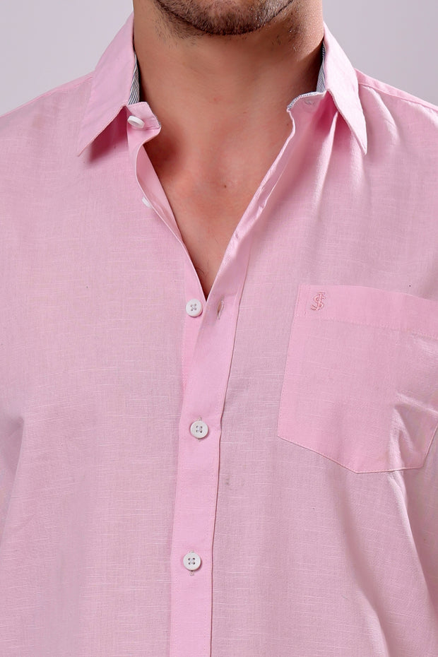 Stylox Casual Shirt For Men