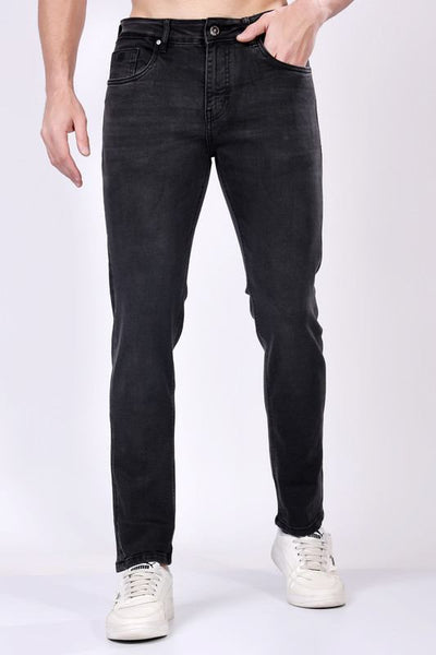 Stylox Slim Fit Jeans
