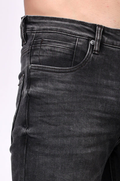 Stylox Comfort Fit Jeans