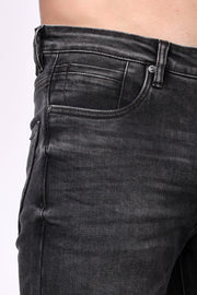 Stylox Comfort Fit Jeans