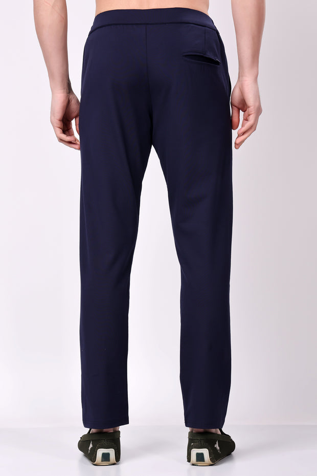 Stylox Trousers