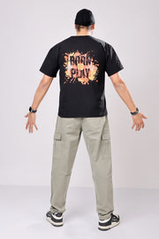 Stylox T-Shirts For Men