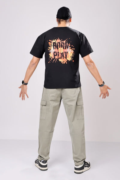 Stylox T-Shirts For Men