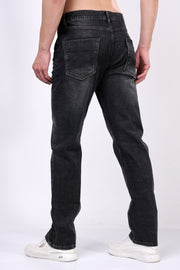 Stylox Slim Fit Jeans