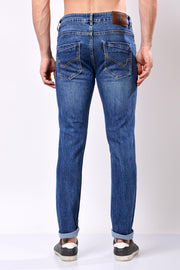 Stylox Slim Fit Jeans