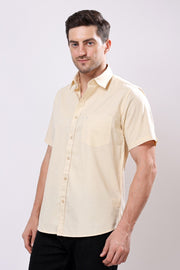 Stylox Casual Shirt For Men