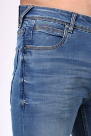 Stylox Slim Fit Jeans