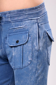 Stylox Jogger