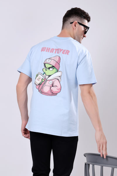Stylox T-Shirts For Men