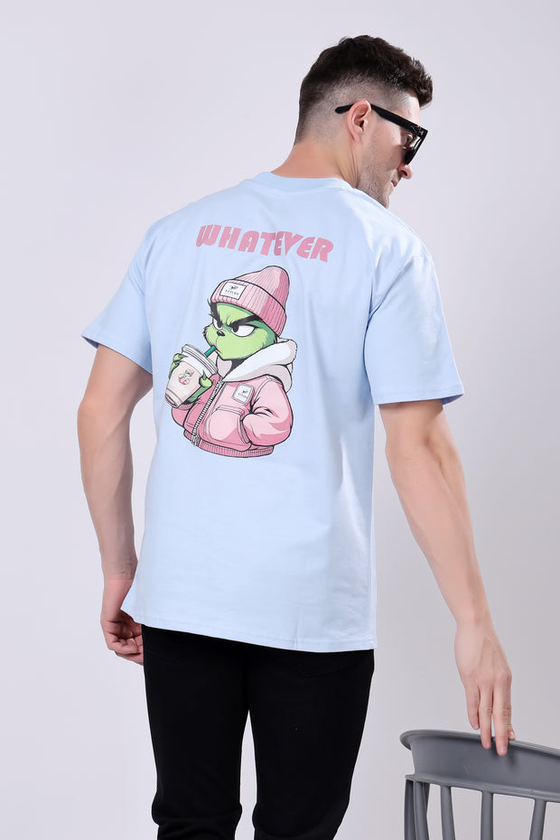 Stylox T-Shirts For Men