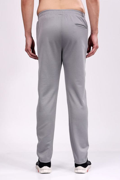 Stylox Lower grey