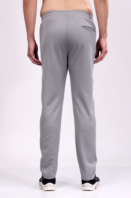 Stylox Lower grey - Stylox