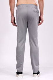 Stylox Lower grey