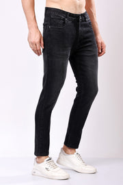 Stylox Ankle Fit Jeans