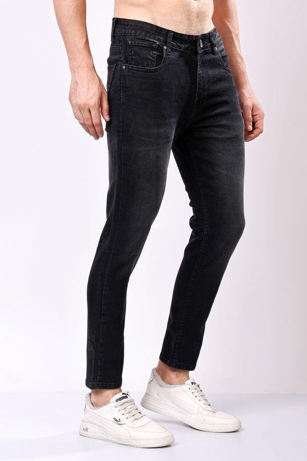 Stylox Ankle Fit Jeans