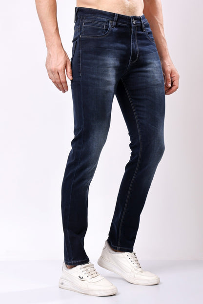 Stylox Slim Fit Jeans