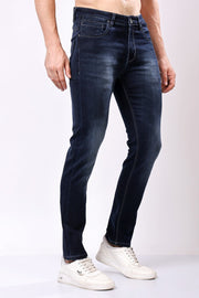 Stylox Slim Fit Jeans
