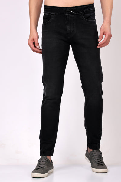 Stylox Jogger