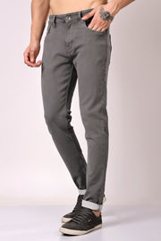 Stylox Slim Fit Jeans