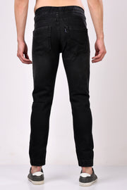 Stylox Jogger
