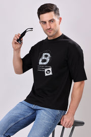 Stylox T-Shirts For Men