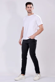 Stylox Slim Fit Jeans