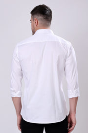Stylox Casual Shirt For Men