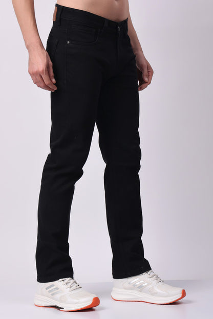 Stylox Comfort Fit Jeans