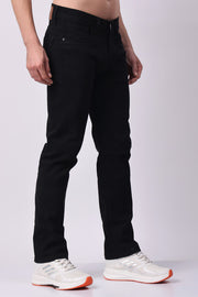 Stylox Comfort Fit Jeans