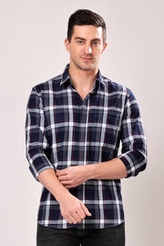 Stylox Casual Shirt For Men
