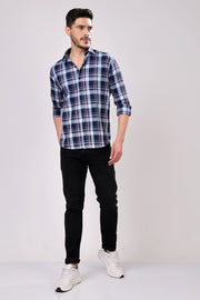 Stylox Casual Shirt For Men