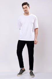 Stylox Slim Fit Jeans