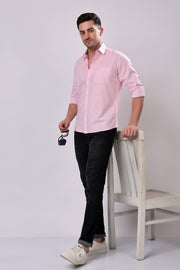 Stylox Casual Shirt For Men