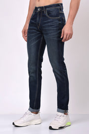 Stylox Slim Fit Jeans