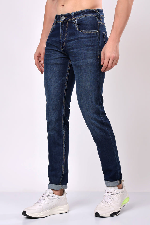 Stylox Slim Fit Jeans
