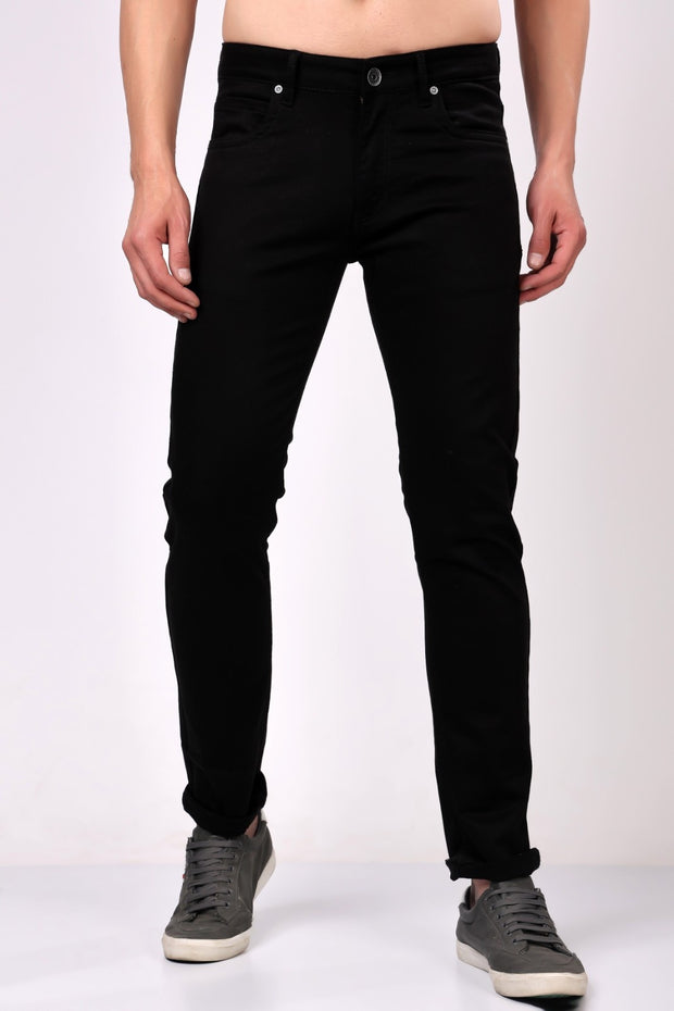 Stylox Slim Fit Jeans