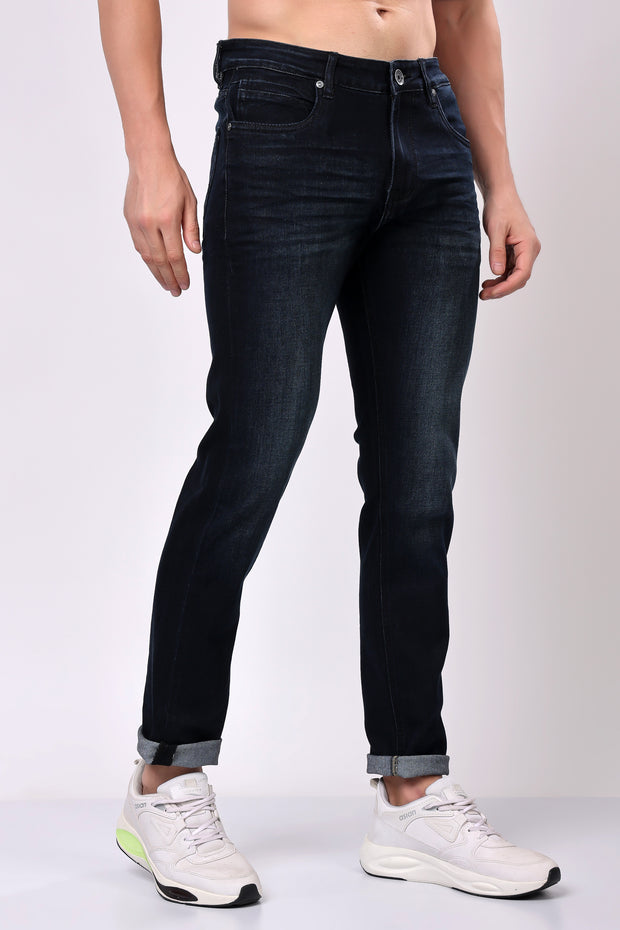 Stylox Slim Fit Jeans
