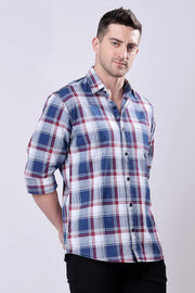 Stylox Casual Shirt For Men