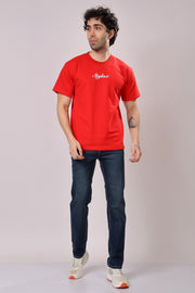 Stylox T-Shirts For Men